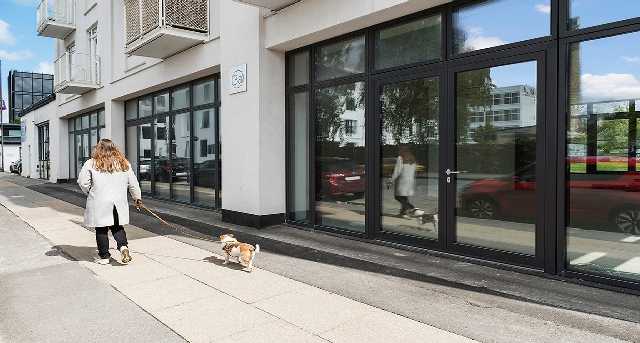 Strandlodsvej, 3, Strandlodsvej, Strandlodsvej 3 Copenhagen — office space for rent, photo 7