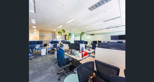 Strandvejen 16B, Strandvejen 16B, Strandvejen 16B Copenhagen — office space for rent, photo 1