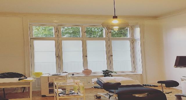 Strandvejen 16B, Strandvejen 16B, Strandvejen 16B Copenhagen — office space for rent, photo 13