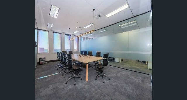 Strandvejen 16B, Strandvejen 16B, Strandvejen 16B Copenhagen — office space for rent, photo 2