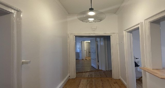Strandvejen 16B, Strandvejen 16B, Strandvejen 16B Copenhagen — office space for rent, photo 8