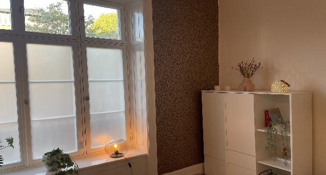 Strandvejen 16B, Strandvejen 16B, Strandvejen 16B Copenhagen — office space for rent, photo 9