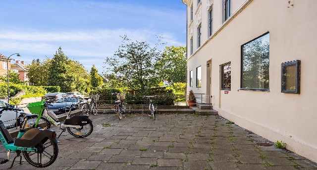 Kiadó irodák Jinghope Strandvejen 80_11-11