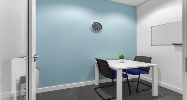 Strensham Services, M5 J8, Worcester, WR8 0BZ — office space for rent, photo 8