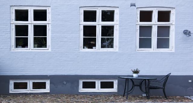 Studiestræde 34 st., Studiestræde 34 st., Studiestræde 34 st. Copenhagen — office space for rent, photo 9