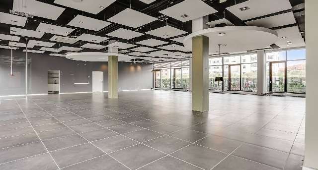 Sturlasgade 3, Sturlasgade 3, Sturlasgade 3 Copenhagen — office space for rent, photo 1