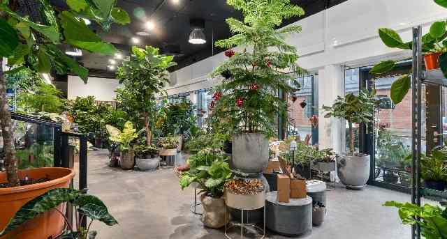 Sturlasgade 3, Sturlasgade 3, Sturlasgade 3 Copenhagen — office space for rent, photo 2