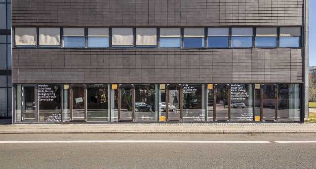 Sturlasgade 3, Sturlasgade 3, Sturlasgade 3 Copenhagen — office space for rent, photo 4