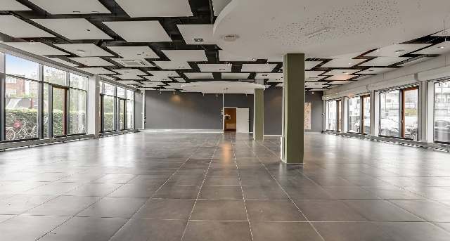 Sturlasgade 3, Sturlasgade 3, Sturlasgade 3 Copenhagen — office space for rent, photo 8