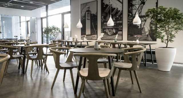Sturlasgade 3, Sturlasgade 3, Sturlasgade 3 Copenhagen — office space for rent, photo 9