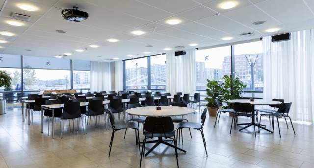 Støberigade 14, 2. sal, Støberigade 14, Støberigade 14 2. sal Copenhagen — office space for rent, photo 4
