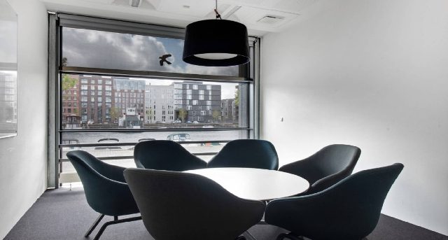 Støberigade 14, 2. sal, Støberigade 14, Støberigade 14 2. sal Copenhagen — office space for rent, photo 6