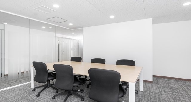 Sewa pejabat Success Hon-Atsugi Building_6-1