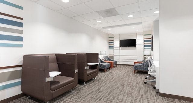 Sewa pejabat Sugarloaf Corporate Center_1-1