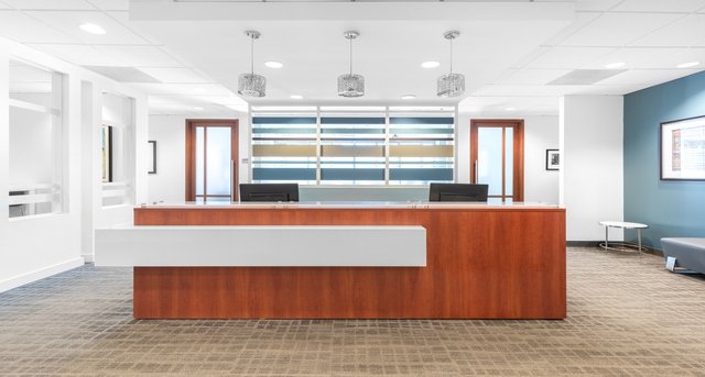Sewa pejabat Sugarloaf Corporate Center_2-1