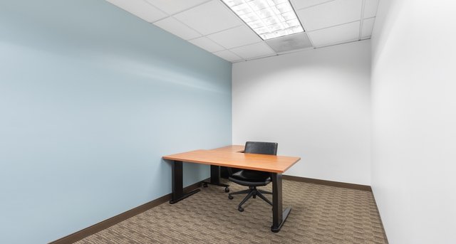 Sewa pejabat Sugarloaf Corporate Center_3-1