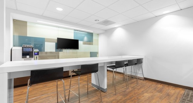 Sewa pejabat Sugarloaf Corporate Center_4-1