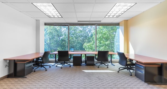 Sewa pejabat Sugarloaf Corporate Center_5-1