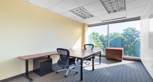 Sewa pejabat Sugarloaf Corporate Center_6-1
