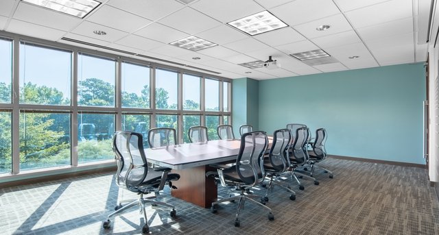 Sewa pejabat Sugarloaf Corporate Center_7-1