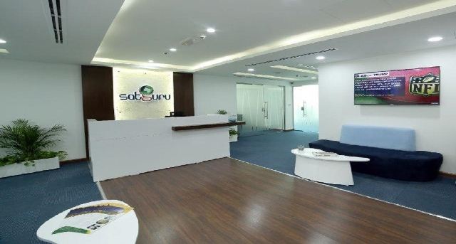 XL Tower, Suite 1501 - 1508, XL Tower, Dubai — office space for rent, photo 7