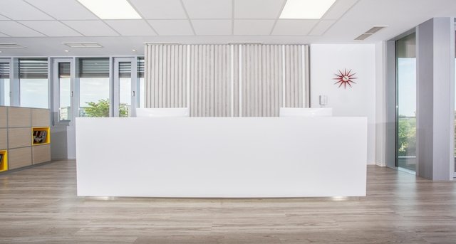 Rent office Sun Plaza_2-1