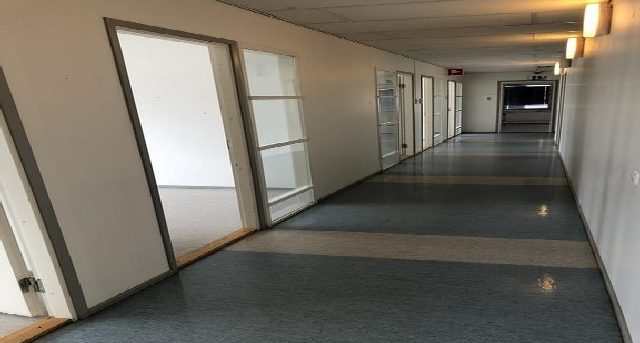 Alquiler oficinas Suomalaistentie 1-3_1-1