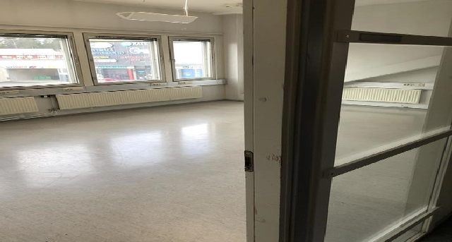 Rent office Suomalaistentie 1-3_2-1