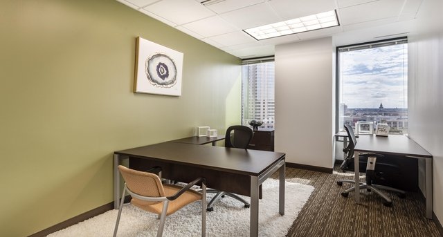 Cнять офис Superdome Business Center_5-1