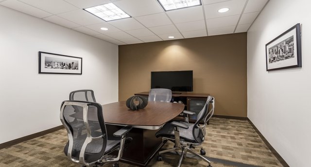 Cнять офис Superdome Business Center_6-1