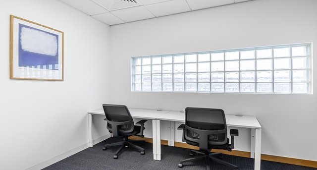 Sutton Harbour, 6 North East Quay, Plymouth, Devon PL4 0HP — office space for rent, photo 3