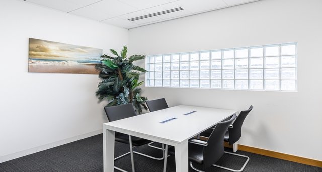 Sutton Harbour, 6 North East Quay, Plymouth, Devon PL4 0HP — office space for rent, photo 5