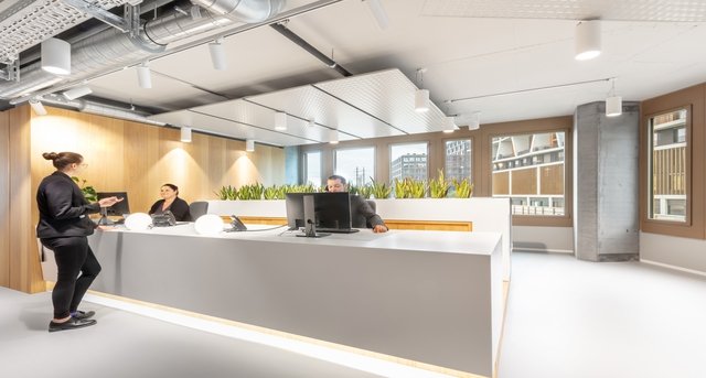 Rent office Suurstoffi 37_4-1