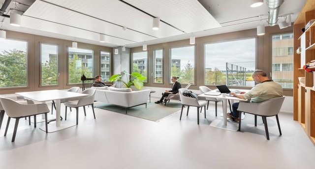 Rent office Suurstoffi 37_5-1