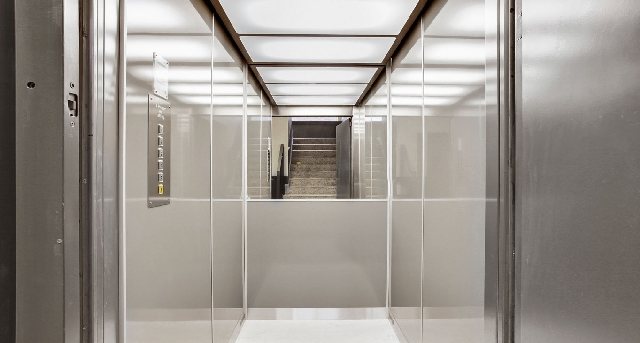 Svanevej 22, Svanevej 22, Svanevej 22 — office space for rent, photo 11