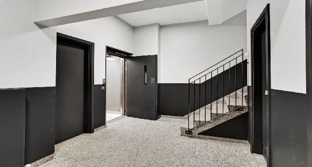 Svanevej 22, Svanevej 22, Svanevej 22 — office space for rent, photo 3