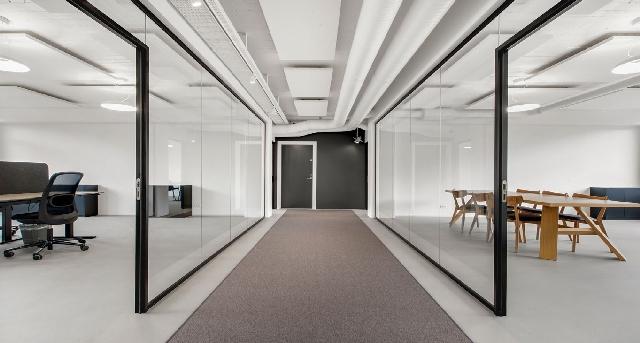 Svanevej 22, Svanevej 22, Svanevej 22 — office space for rent, photo 8