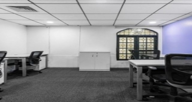 Sewa kantor Swamy Vivekananda Road,Benniganahalli village, Krishnarajpuram Hobli_1-1