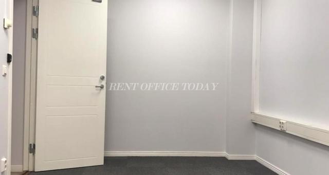 Sweden house, ul. Malaya Konyushennaya, d. 1-3 — office space for rent, photo 16