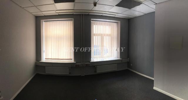 Sweden house, ul. Malaya Konyushennaya, d. 1-3 — office space for rent, photo 14