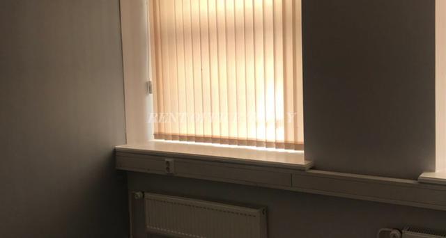 Sweden house, ul. Malaya Konyushennaya, d. 1-3 — office space for rent, photo 13