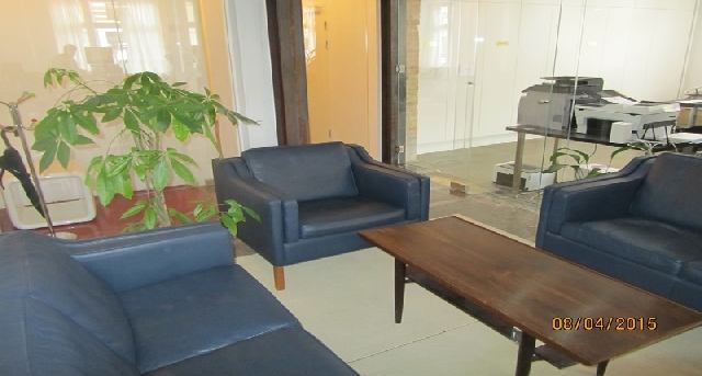 Sønder Boulevard 67, Sønder Boulevard 67, Sønder Boulevard 67 Copenhagen — office space for rent, photo 10