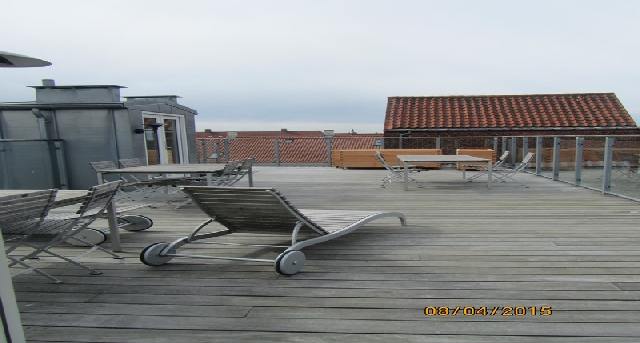 Sønder Boulevard 67, Sønder Boulevard 67, Sønder Boulevard 67 Copenhagen — office space for rent, photo 15