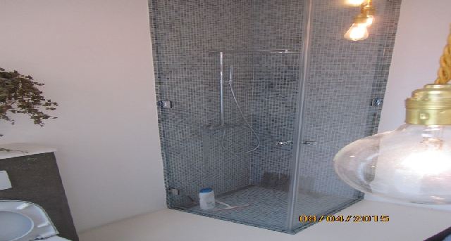 Sønder Boulevard 67, Sønder Boulevard 67, Sønder Boulevard 67 Copenhagen — office space for rent, photo 3