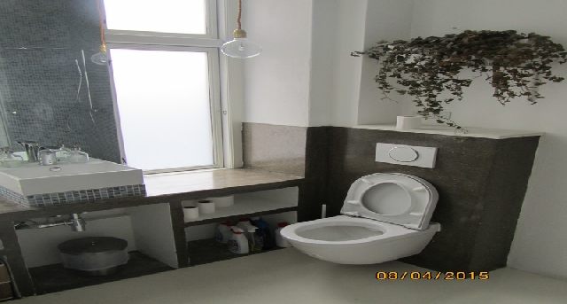 Sønder Boulevard 67, Sønder Boulevard 67, Sønder Boulevard 67 Copenhagen — office space for rent, photo 7