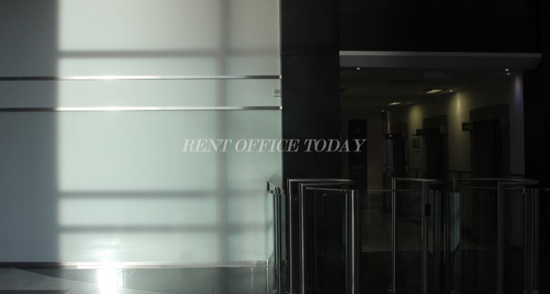 TOUR EGEE, 15-19 Avenue de l'Arche 92400 Courbevoie — office space for rent, photo 4