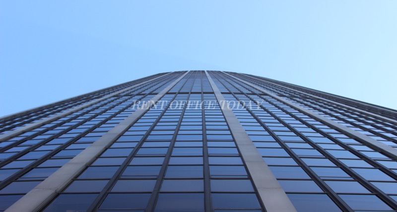 TOUR MONTPARNASSE, 33 Avenue du Maine, 75015 Paris — office space for rent, photo 4