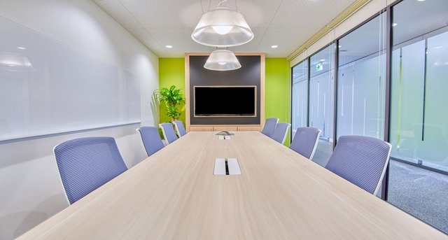 Rent office Takasaki Banners_1-1