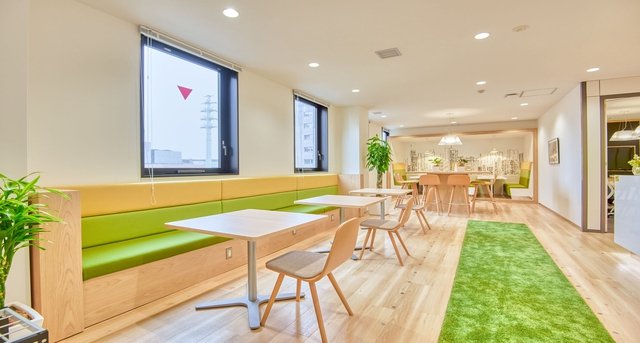 Rent office Takasaki Banners_5-1