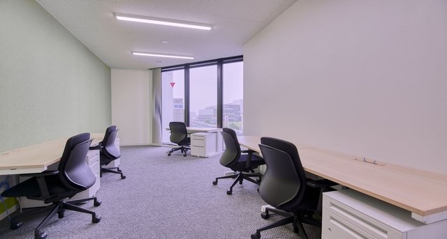 Rent office Takasaki Banners_9-1